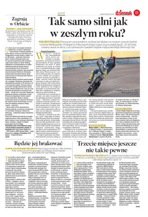 Wydanie główne - strona 13