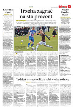 Wydanie główne - strona 15