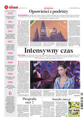 Wydanie główne - strona 16