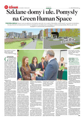 Wydanie główne - strona 10