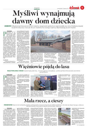 Wydanie główne - strona 11