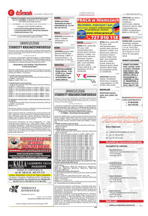 Wydanie główne - strona 12