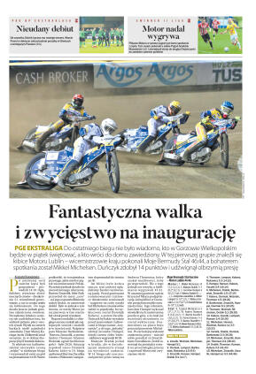 Wydanie główne - strona 13