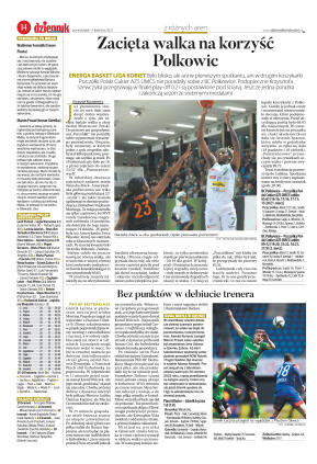 Wydanie główne - strona 14