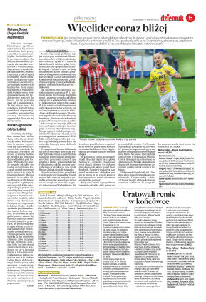 Wydanie główne - strona 15