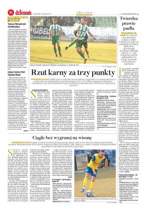 Wydanie główne - strona 16