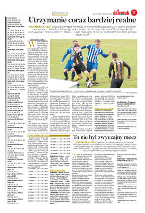 Wydanie główne - strona 17