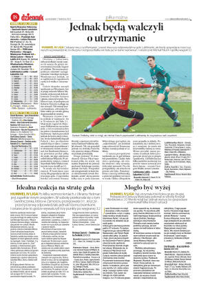 Wydanie główne - strona 18