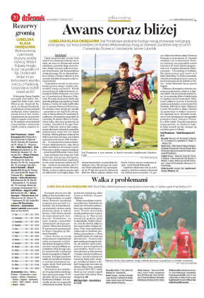 Wydanie główne - strona 20