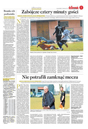 Wydanie główne - strona 21