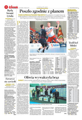 Wydanie główne - strona 22