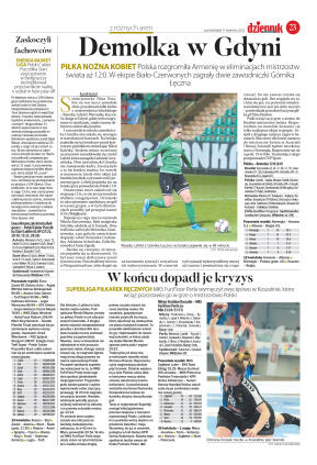 Wydanie główne - strona 23