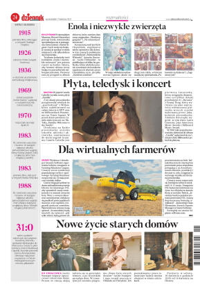 Wydanie główne - strona 24