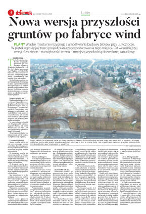 Wydanie główne - strona 4