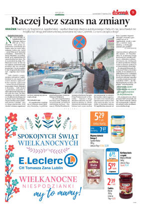Wydanie główne - strona 9