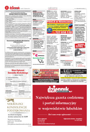 Wydanie główne - strona 12