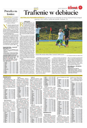 Wydanie główne - strona 13