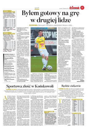 Wydanie główne - strona 15