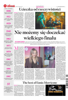 Wydanie główne - strona 16