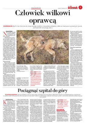 Wydanie główne - strona 3