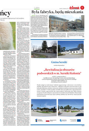 Wydanie główne - strona 5