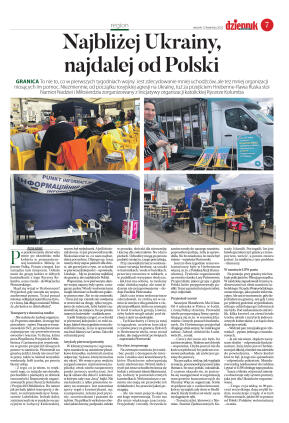 Wydanie główne - strona 7