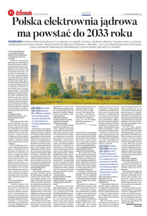 Wydanie główne - strona 10