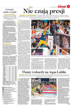 Wydanie główne - strona 13