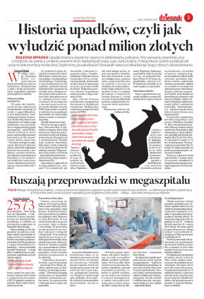 Wydanie główne - strona 3