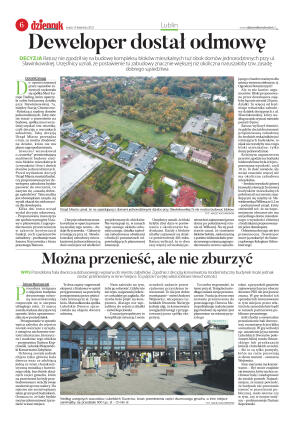 Wydanie główne - strona 6