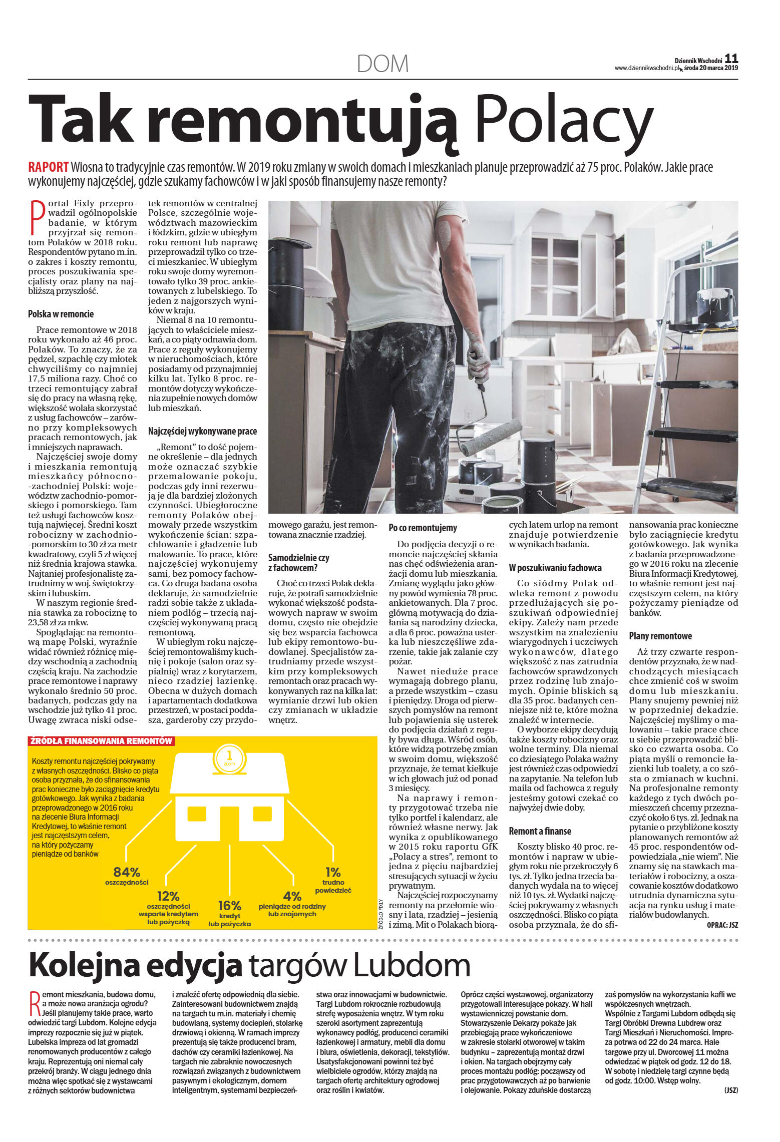 Wydanie główne - strona 11