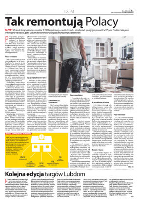 Wydanie główne - strona 11