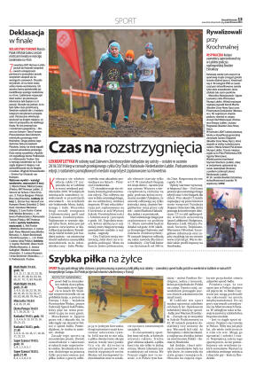 Wydanie główne - strona 13