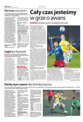 Wydanie główne - strona 14