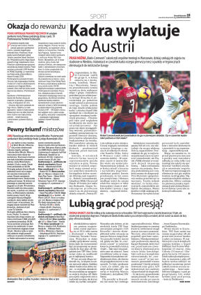 Wydanie główne - strona 15