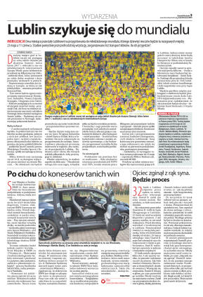 Wydanie główne - strona 3