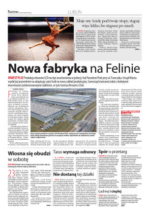 Wydanie główne - strona 4