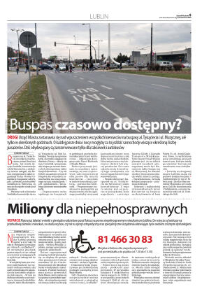 Wydanie główne - strona 5