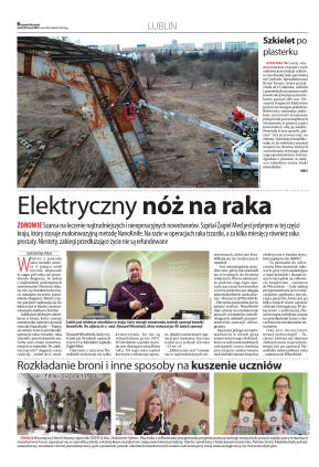 Wydanie główne - strona 6