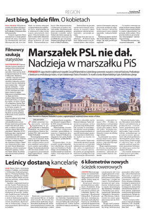 Wydanie główne - strona 7