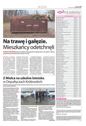 Wydanie główne - strona 9