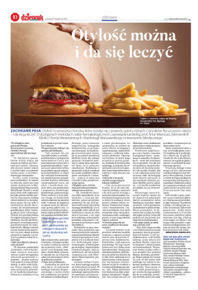 Wydanie główne - strona 10