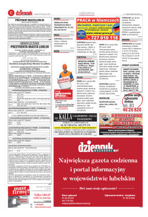 Wydanie główne - strona 12