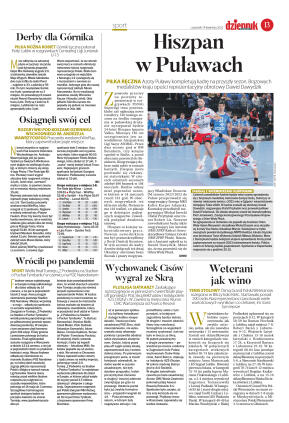 Wydanie główne - strona 13