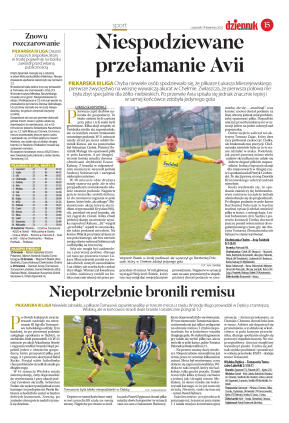 Wydanie główne - strona 15