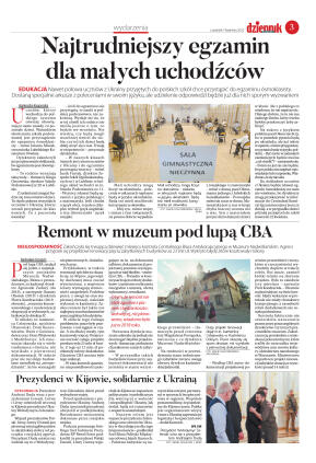 Wydanie główne - strona 3