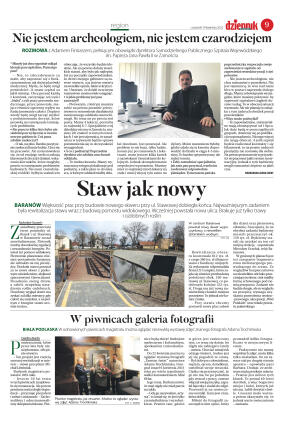 Wydanie główne - strona 9