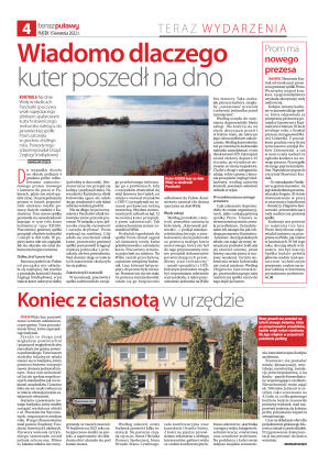 Teraz Puławy - strona 4