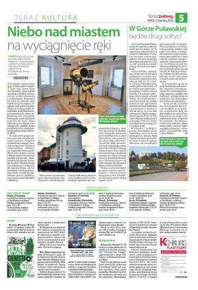 Teraz Puławy - strona 5