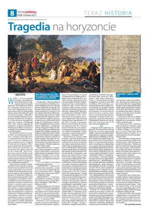 Teraz Puławy - strona 8